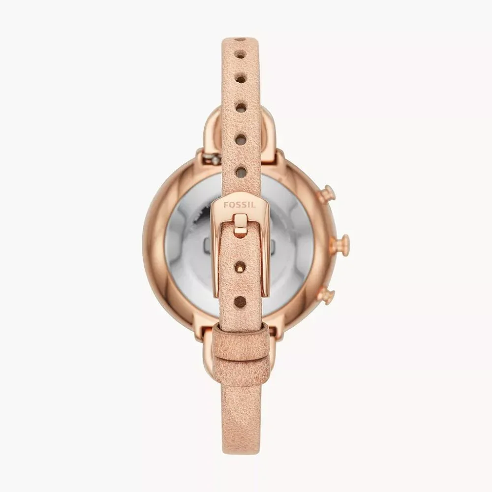 Fossil Hybrid Smartwatch